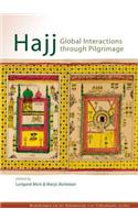 Hajj