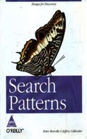 Search Patterns