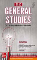General Studies Paper II ( for Civil Services & Other Compet