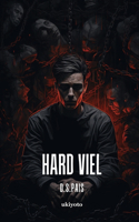 Hard Viel