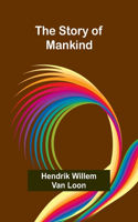 Story of Mankind