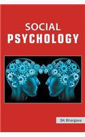 Social Psychology