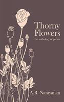 Thorny Flowers