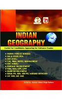 Indian Geography
