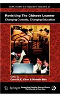 Revisiting the Chinese Learner