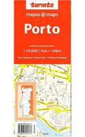 Porto