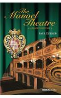 The Manoel Theatre