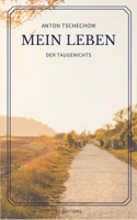 Mein Leben (Der Taugenichts)