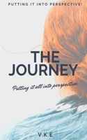 Journey-Putting it into Perspective