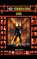 Sex-Terminating Angel