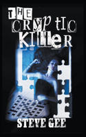 Cryptic Killer