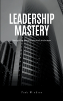 Leadership Mastery