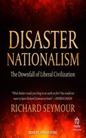 Disaster Nationalism