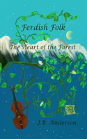 Ferdish Folk