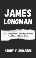 James Longman