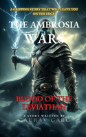 The Ambrosia Wars