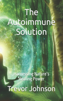 Autoimmune Solution