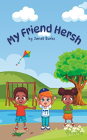 My Friend Hersh