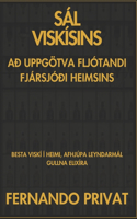 Sál Viskísins Að Uppgötva Fljótandi Fjársjóði Heimsins: Besta Viskí Í Heimi, Afhjúpa Leyndarmál Gullna Elixíra