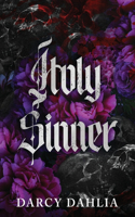 Holy Sinner
