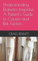 Understanding Diabetes Insipidus: A Patient's Guide to Causes and Risk Factors