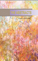 Abstracts