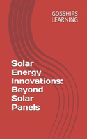 Solar Energy Innovations