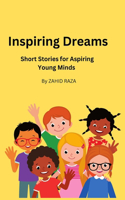 Inspiring Dreams