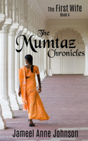 Mumtaz Chronicles