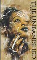 Unbanished