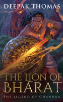 The Lion of Bharat