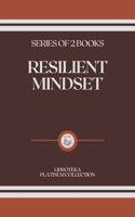 Resilient Mindset