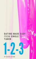 Dating Made Easy