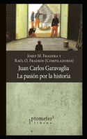 Juan Carlos Garavaglia