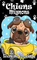 Chiens Mignons