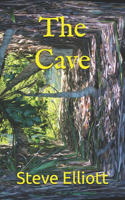 The Cave: (9 Vampire Curse)