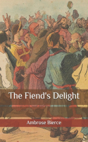 The Fiend's Delight