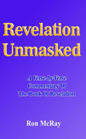 Revelation Unmasked