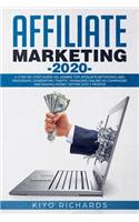 Affiliate Marketing 2020