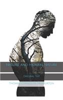 Nature and Human Nature: Original Text