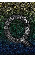 Q