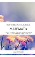 Matematik