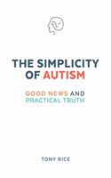 The Simplicity of Autism
