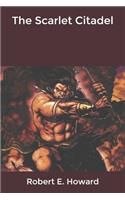 The Scarlet Citadel