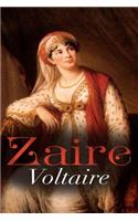 Zaïre