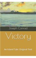 Victory