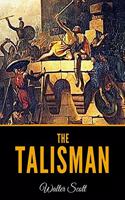 The Talisman