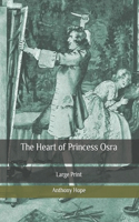 The Heart of Princess Osra