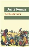 Uncle Remus