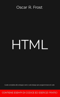 HTML